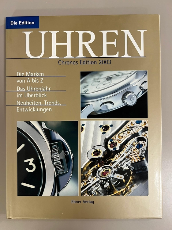 Uhren-edycja 2003-000.jpg