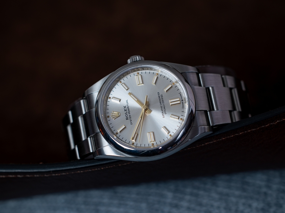 IMG_7606 6000 x 4000 Full.jpg