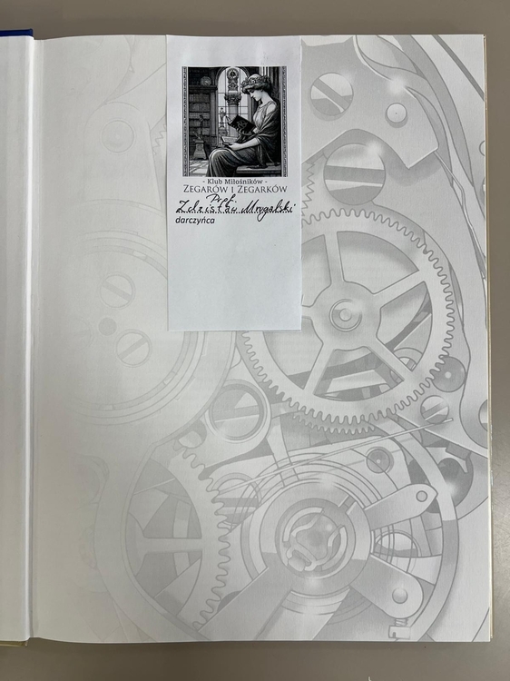 Uhren-edycja 2003-001.jpg