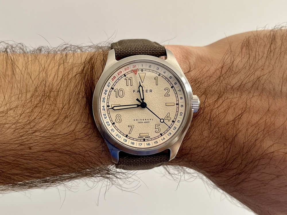 Zdjęcie 31.10.2025, 13 31 47.jpg