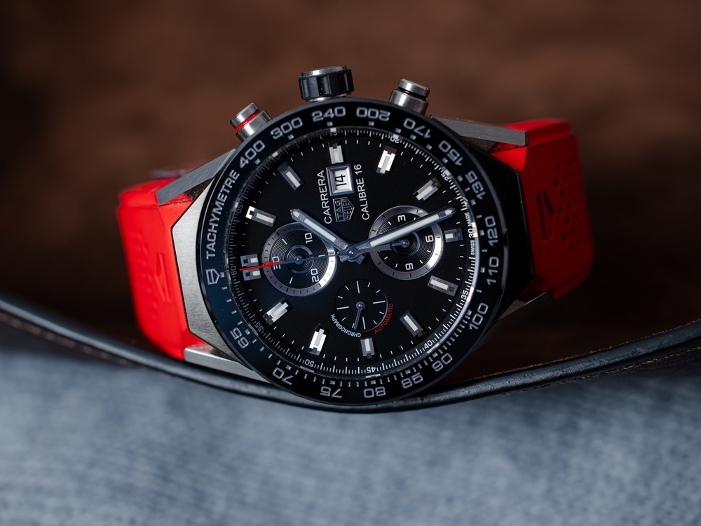 IMG_7556 6000 x 4000 Full.jpg