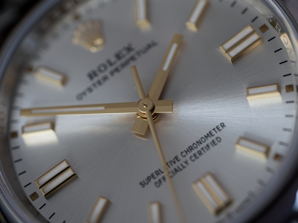 IMG_7609 6000 x 4000 Full.jpg