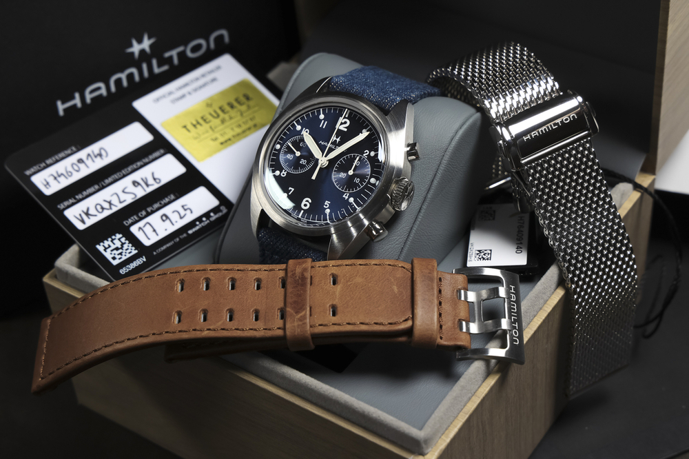 WATCHES SALE DEC25-30.JPG