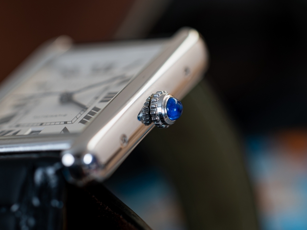 IMG_7602 6000 x 4000 Full.jpg