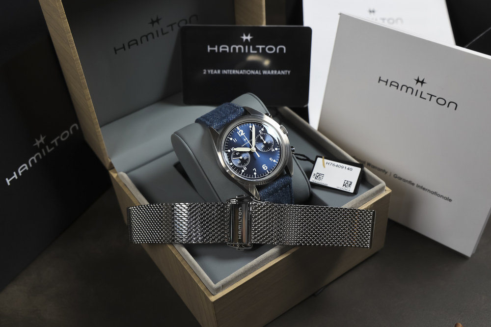 WATCHES SALE DEC25-29.JPG