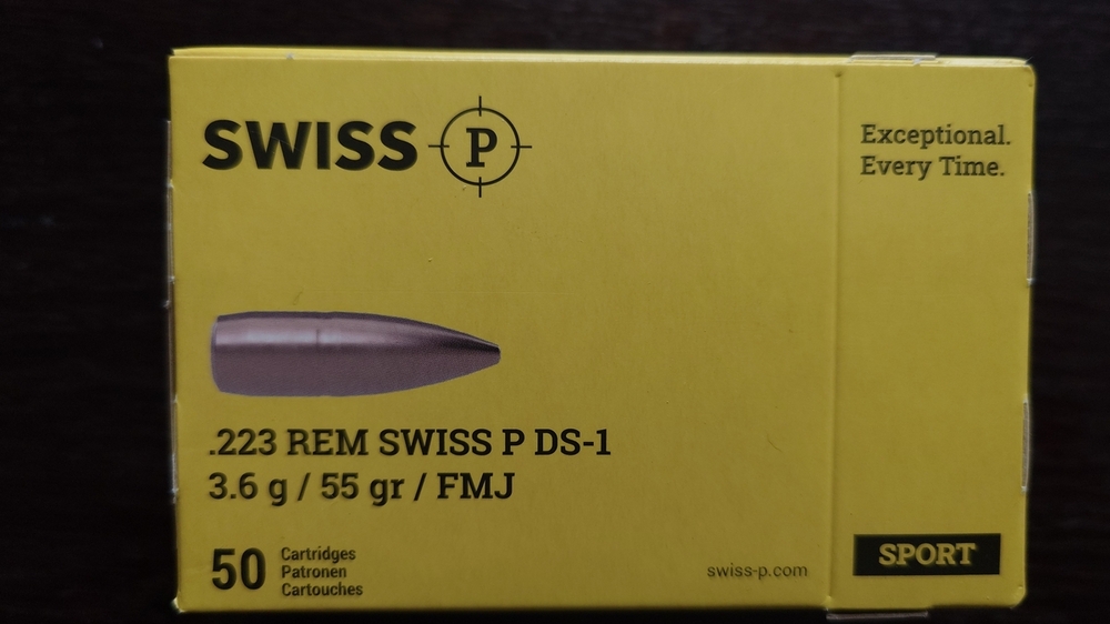 20251121_095759 (1).JPG