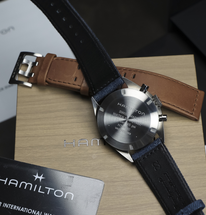 WATCHES SALE DEC25-35.JPG