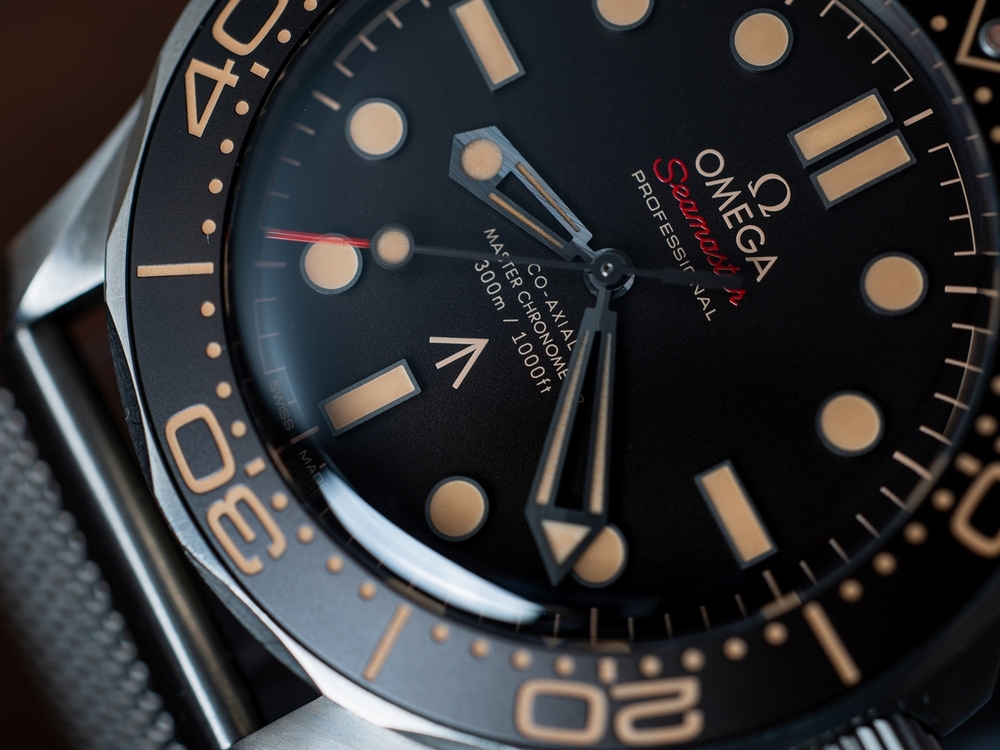 IMG_7568 6000 x 4000 Full.jpg