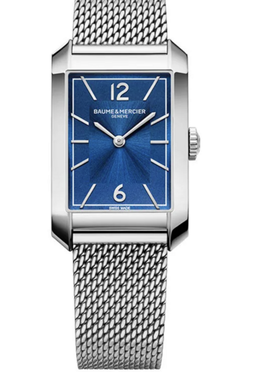 Screenshot 2025-11-17 at 21.30.18.png