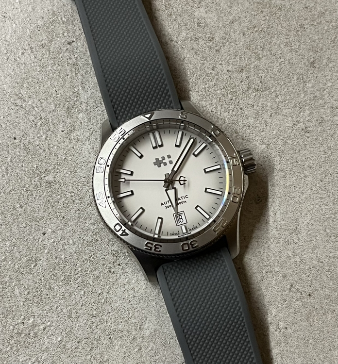 Zdjęcie 2.11.2025, 22 59 26.jpg