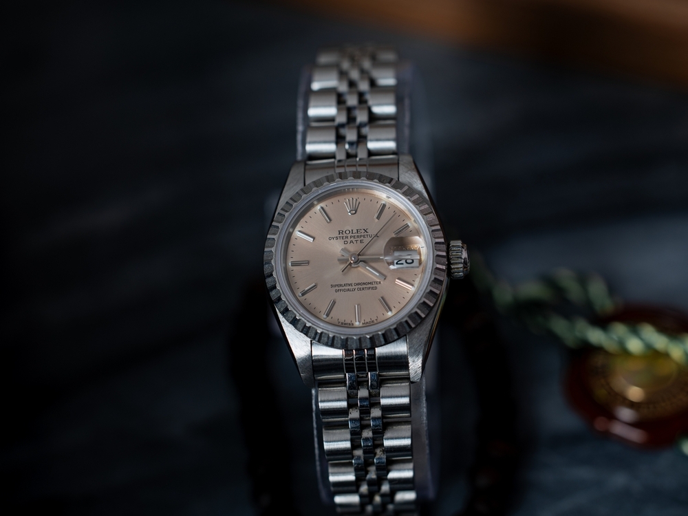 IMG_7544 6000 x 4000 Full.jpg