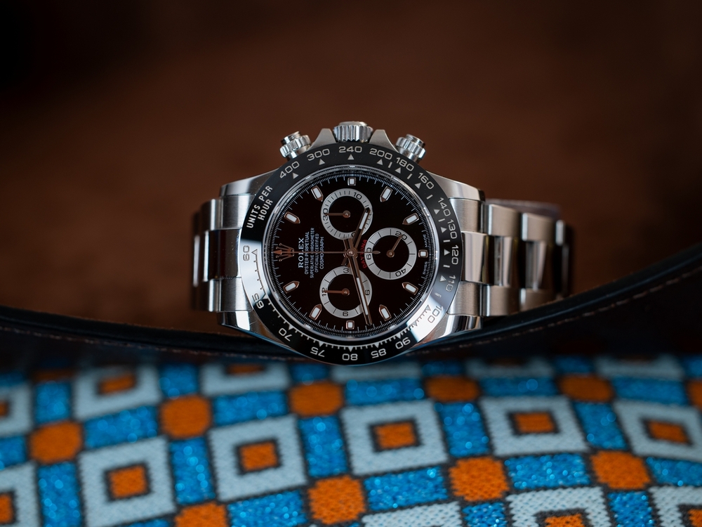 IMG_7593 6000 x 4000 Full.jpg