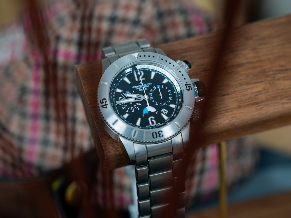 IMG_7455 6000 x 4000 Full.jpg