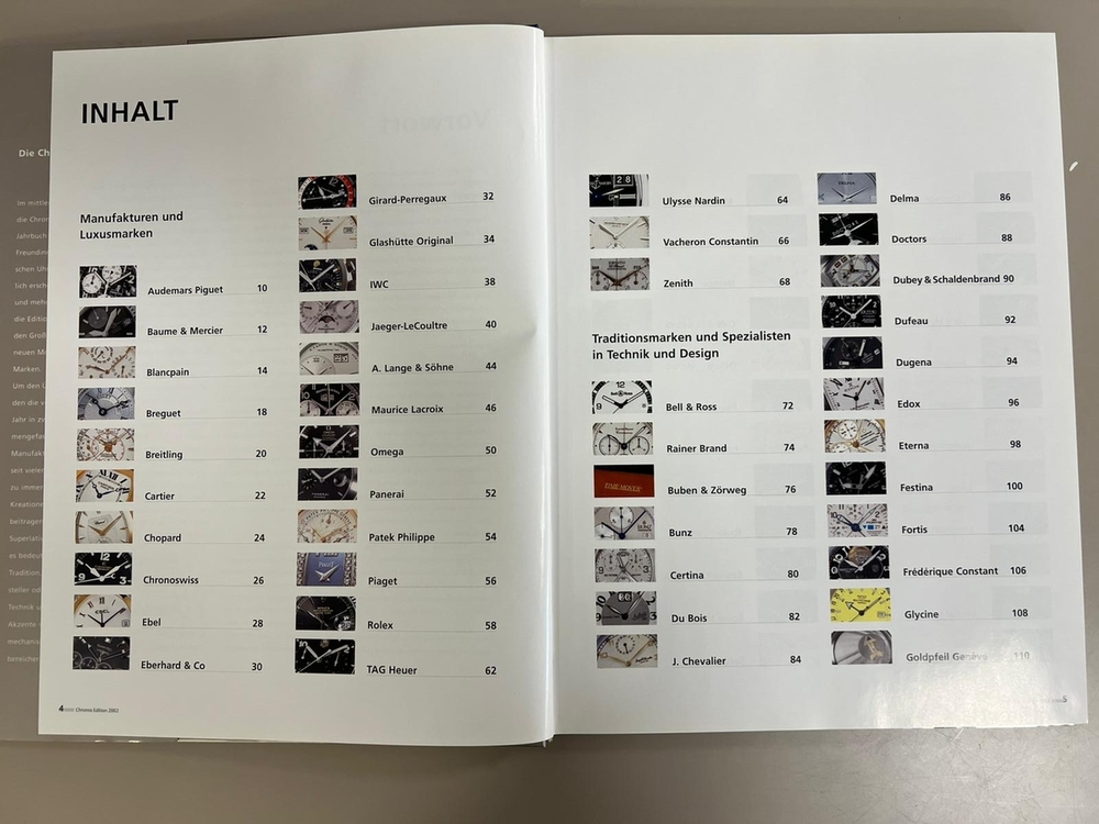 Uhren-edycja 2002-002.jpg