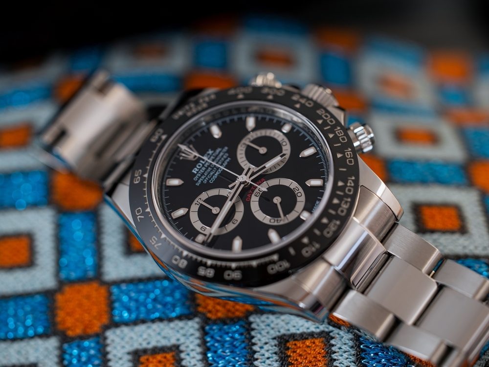 IMG_7597 6000 x 4000 Full.jpg