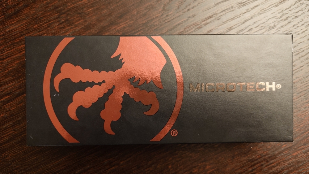 20251119_181742 (1).JPG