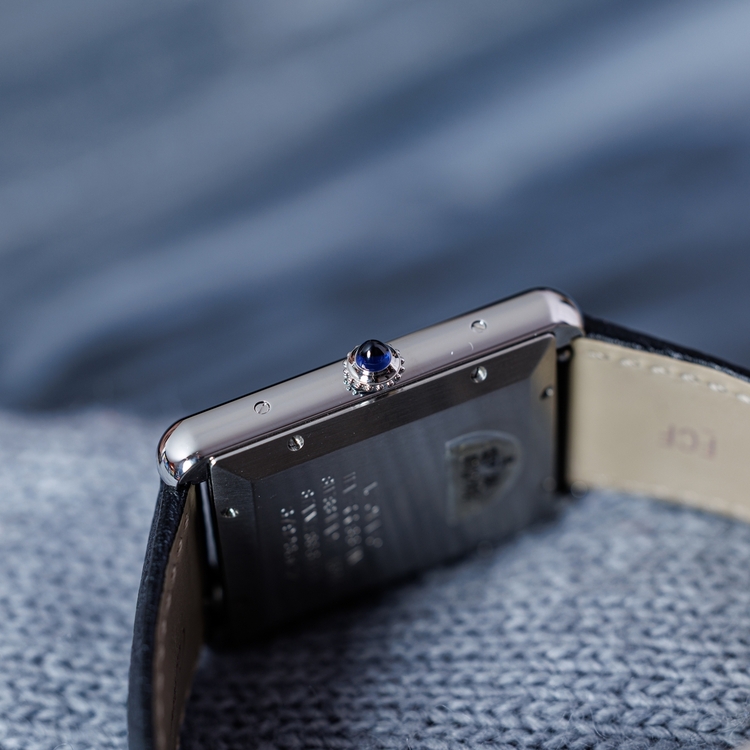 IMG_5734 6000 x 4000 Full-2.jpg