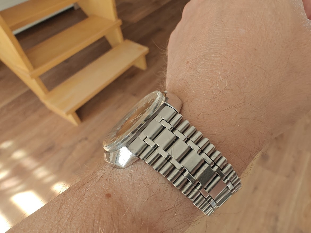 IMG20250819162811 (1).jpg