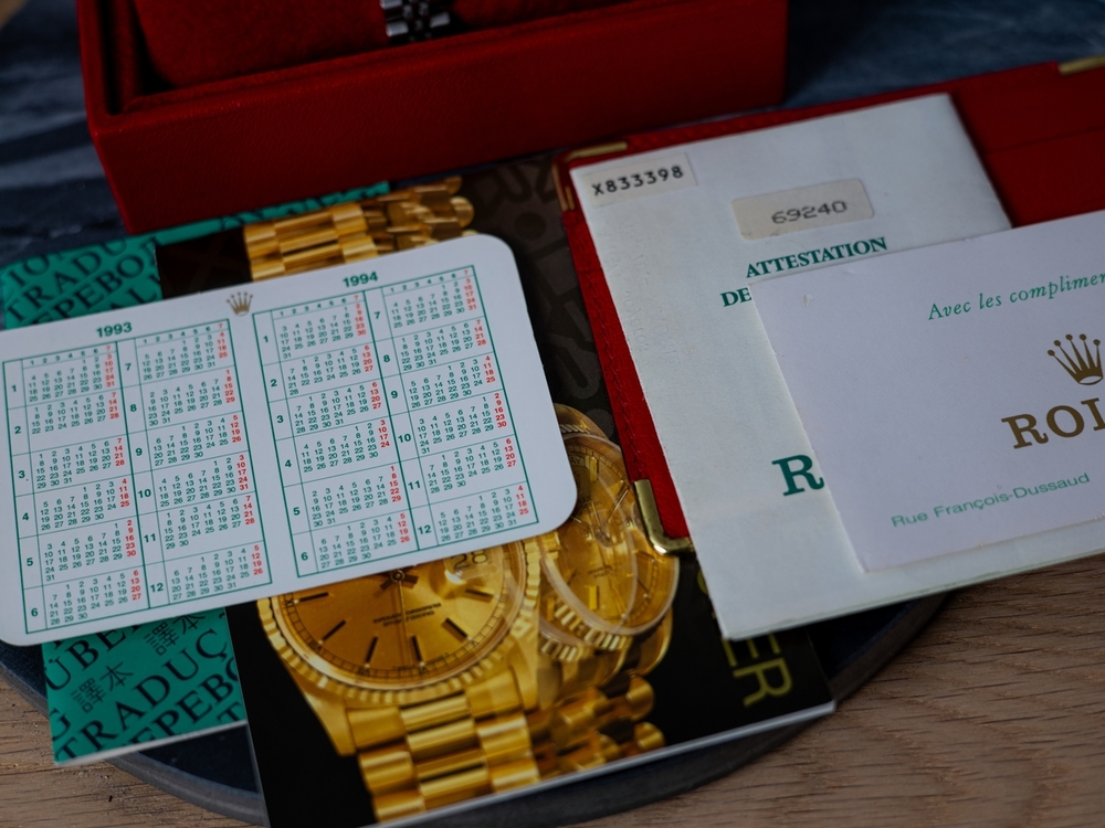 IMG_7553 6000 x 4000 Full.jpg