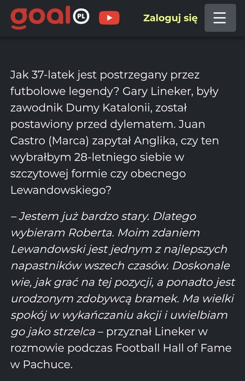 Screenshot_20251116_084103_Samsung Internet.jpg