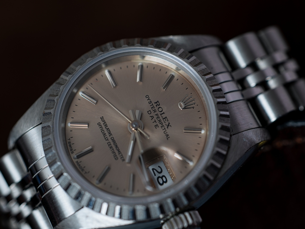 IMG_7548 6000 x 4000 Full.jpg