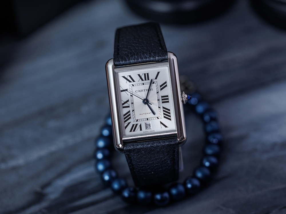 IMG_5731 6000 x 4000 Full.jpg