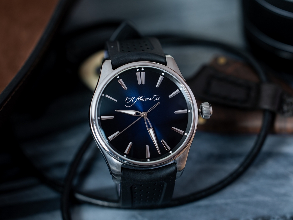 IMG_7571 6000 x 4000 Full.jpg