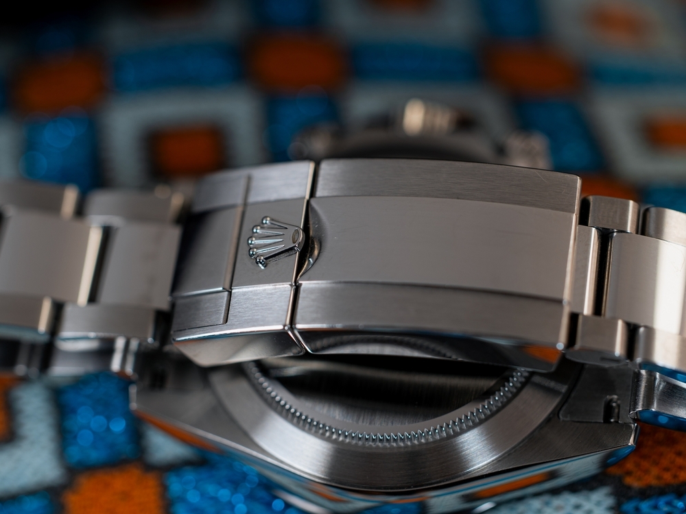 IMG_7596 6000 x 4000 Full.jpg