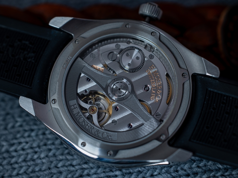 IMG_7581 6000 x 4000 Fulla.jpg