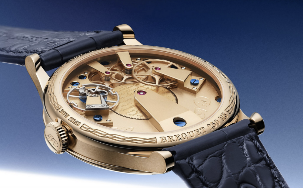 Screenshot 2025-11-20 at 17.41.12.png