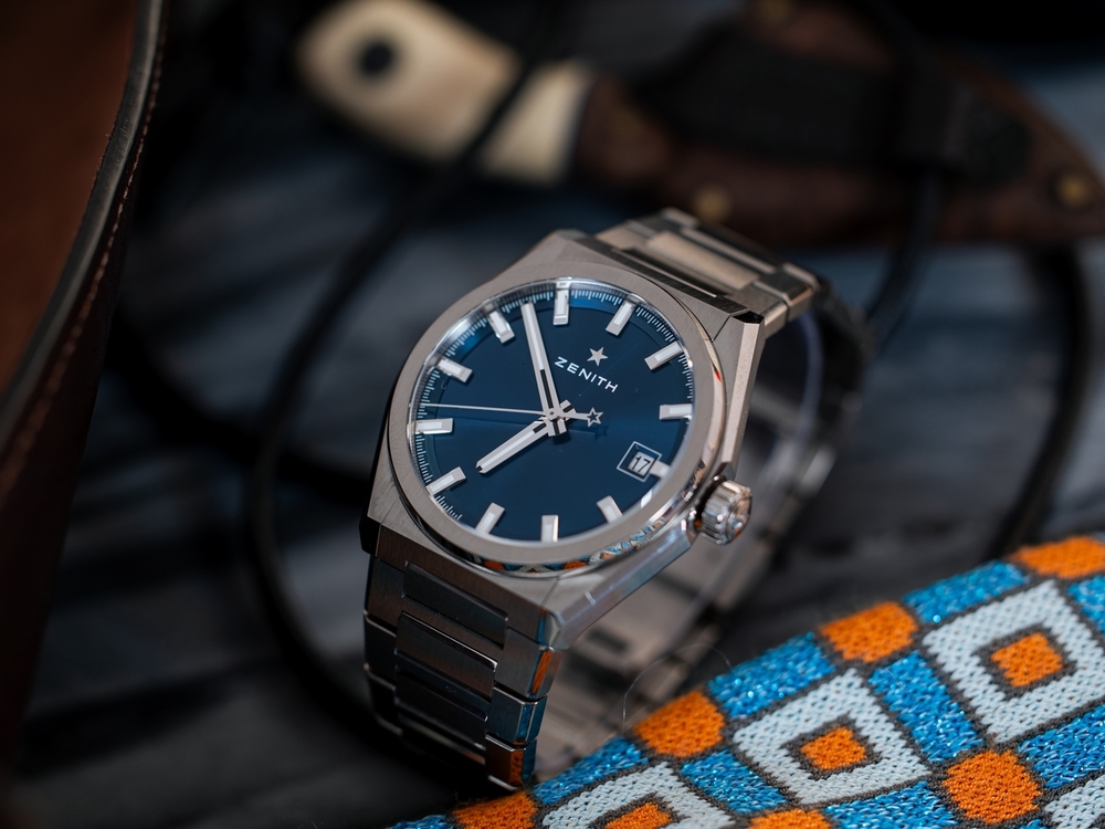 IMG_7585 6000 x 4000 Full.jpg