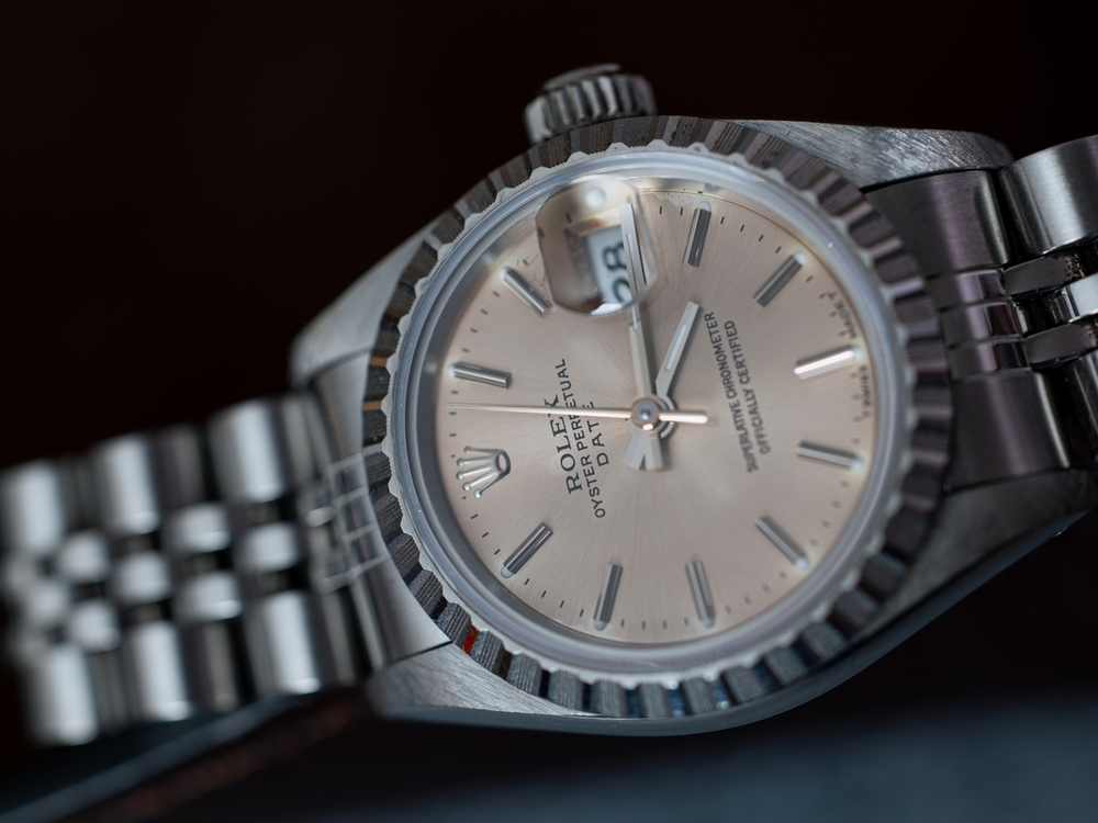 IMG_7546 6000 x 4000 Full.jpg