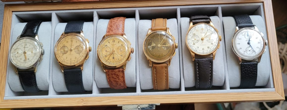 WhatsApp Image 2025-11-21 at 15.27.35.jpeg