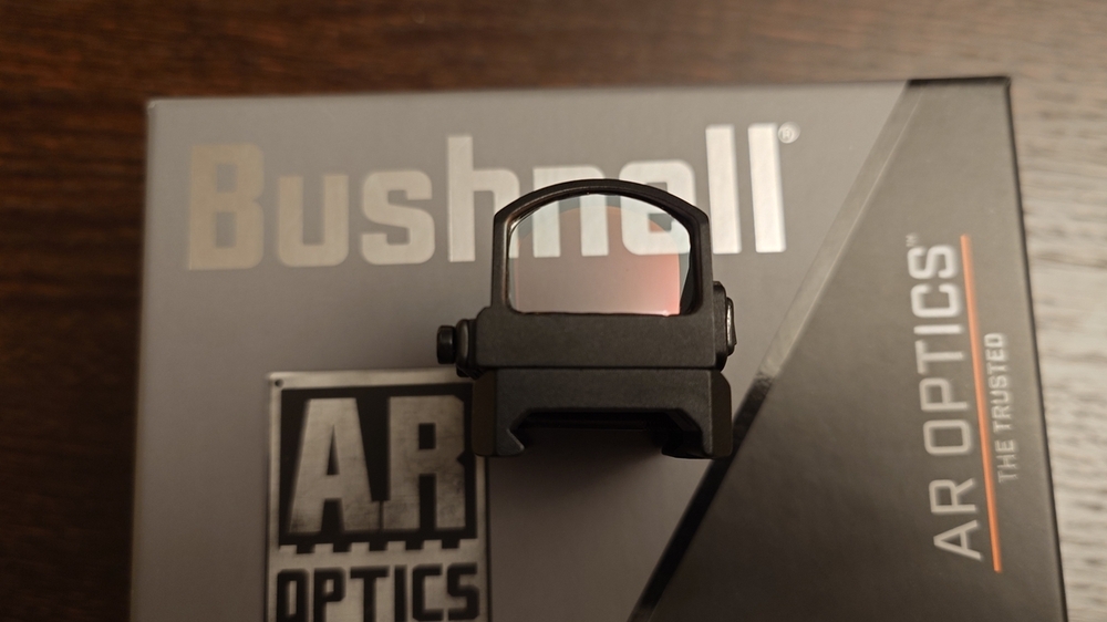 20251121_173257 (1).JPG