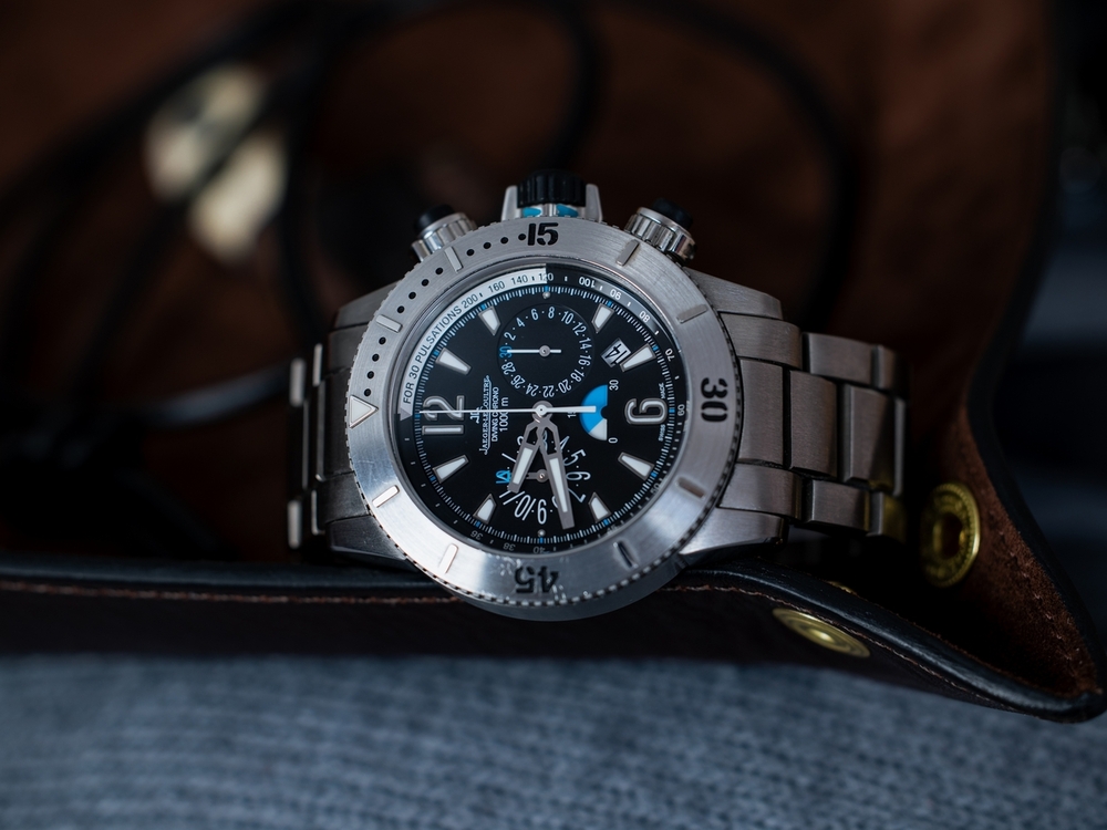 IMG_7450 6000 x 4000 Full.jpg