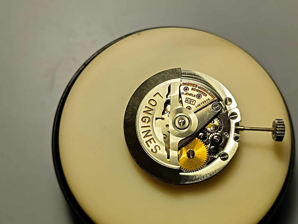 526598912_4142668826050799_433765858013610830_n (2).jpg