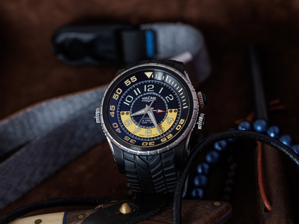 IMG_4719 6000 x 4000 Full.jpg