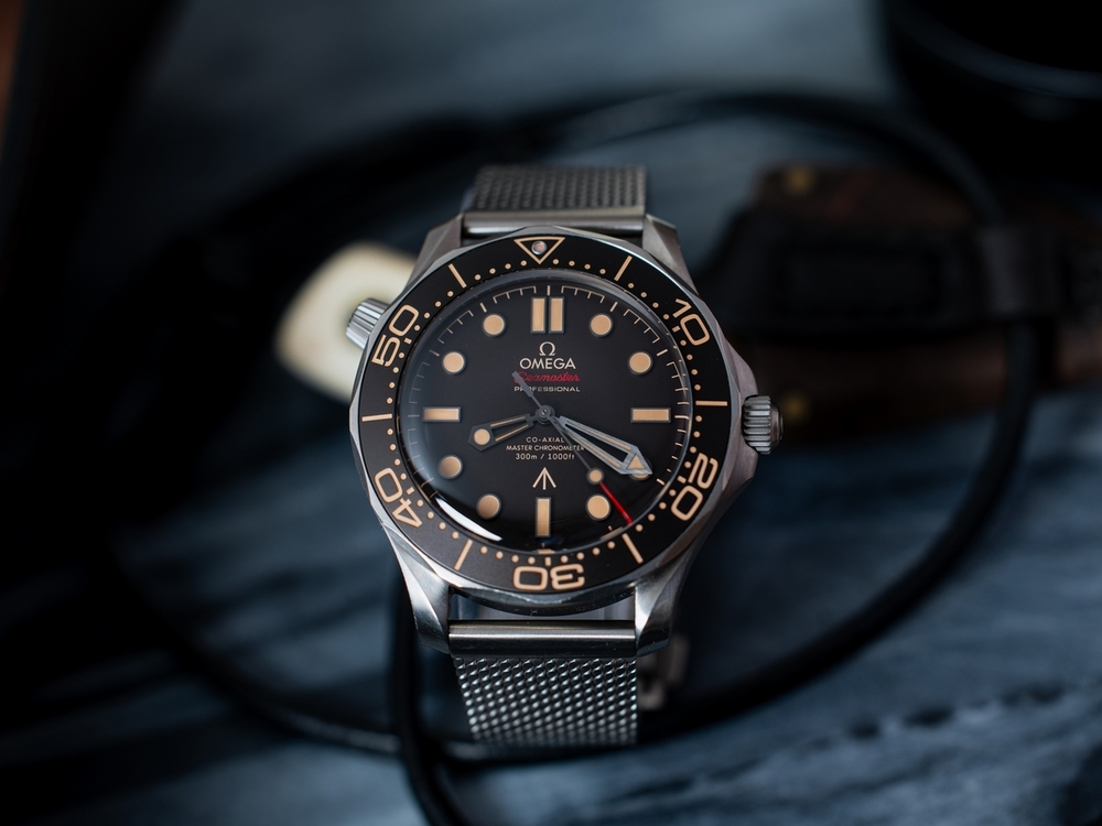 IMG_7563 6000 x 4000 Full.jpg