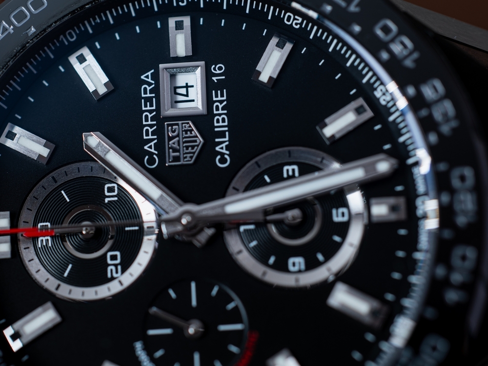 IMG_7557 6000 x 4000 Full.jpg