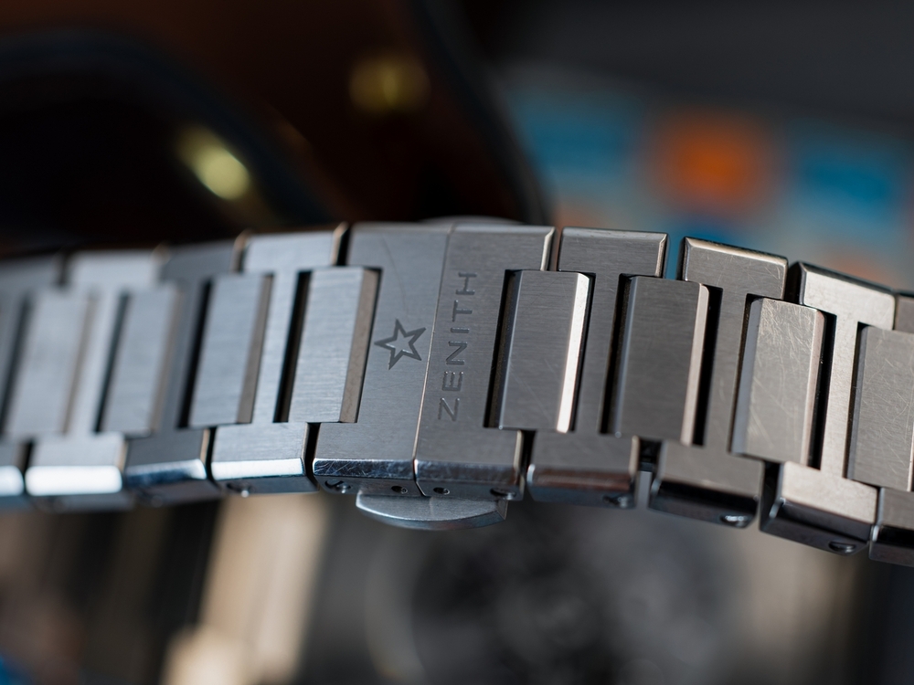 IMG_7589 6000 x 4000 Full.jpg