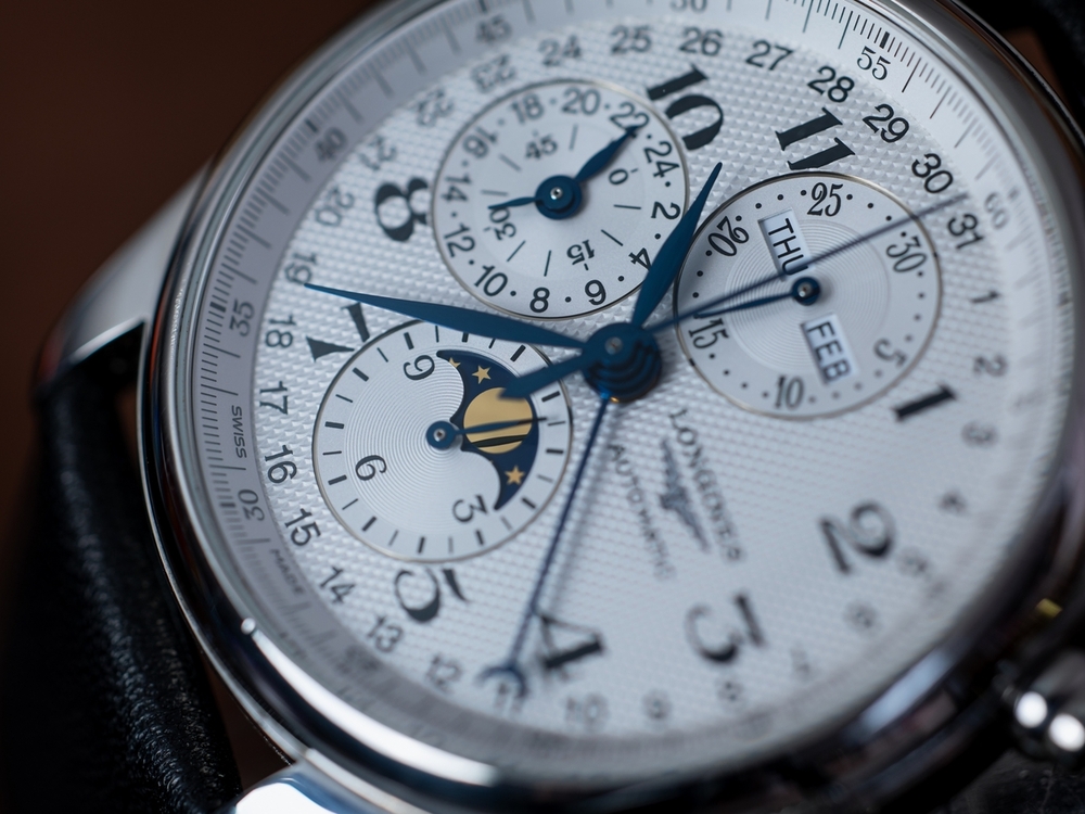 IMG_7482 6000 x 4000 Full.jpg