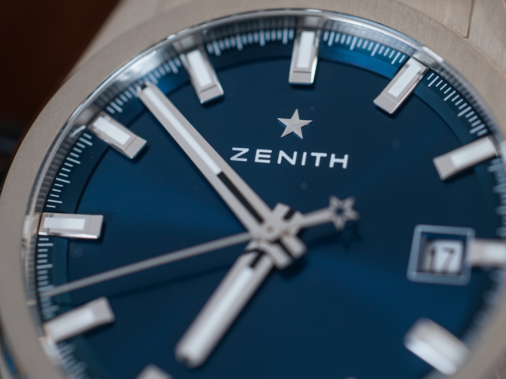 IMG_7587 6000 x 4000 Full.jpg