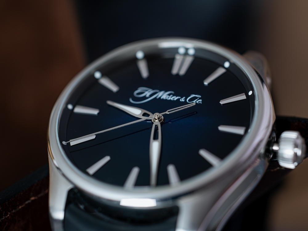 IMG_7577 6000 x 4000 Full.jpg