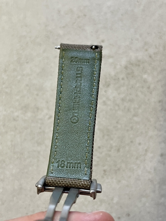 Zdjęcie 10.11.2025, 11 25 06.jpg