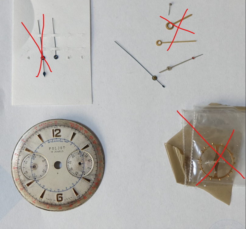 Zrzut ekranu 2025-11-24 095210.png