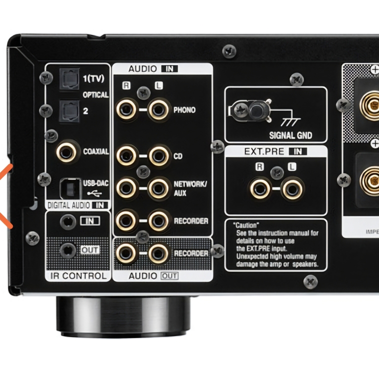 Screenshot_20251103_204940_Samsung Internet.jpg