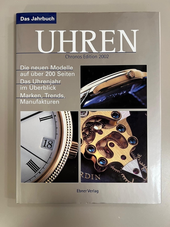 Uhren-edycja 2002-000.jpg
