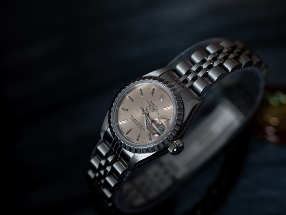 IMG_7545 6000 x 4000 Full.jpg