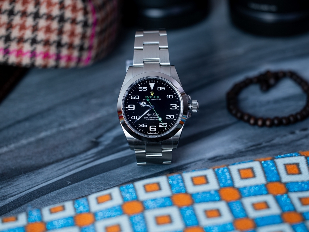 IMG_5546 6000 x 4000 Full.jpg