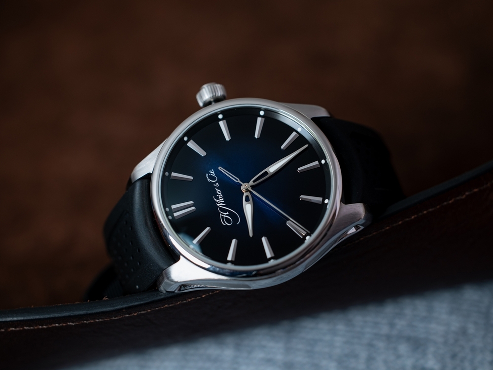 IMG_7573 6000 x 4000 Full.jpg